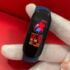 Xiaomi QIN AI Ping Q è lo smartphone per bambini con fattezze da “GameBoy”