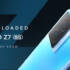 Redmi Note 12 4G trapela online: svelati design e specifiche