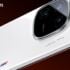 Amb aquests robots aspiradors Roborock t'acomiades de la neteja de casa i estalvies 270 € a Amazon