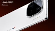 iQOO 12 Pro caught on Geekbench with Snapdragon 8 Gen 3 and 16 GB of RAM
