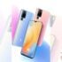 Coolpad Cool 12A in China zum Preis von 75 Euro präsentiert