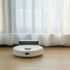OcleanOneとOcleanF1は、歯科衛生士にとって最も安価なソリューションです。