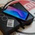 Xiaomi taglia i prezzo per le sue Mi TV 4A e si appresta a lanciare Mi TV Box negli USA