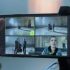 Xiaomi Mi TV 4S da 65 pollici ora disponibile anche in Italia a meno di 700 euro