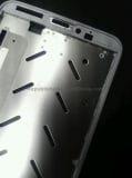 Xiaomi Mi4 trapelano immagini della scocca e rumor su una versione “mini”