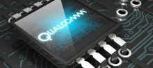 Qualcomm annuncia i nuovi chip FastConnect 6700 e 6900