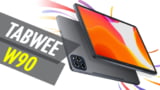 Devi comprare un tablet? Questo TABWEE W90, potrebbe essere quello giusto!