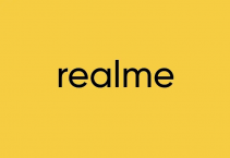 Realme C3는 FCC 인증을 받았으며, 프레젠테이션을 앞두고 있습니까?