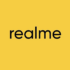 Redmi K30 5G supporta il refresh rate a 144Hz | Video