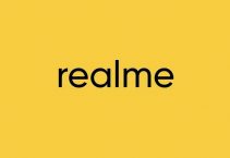 Realme 5i compare su GeekBench, confermato lo Snapdragon 665 AIE