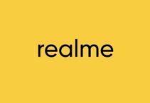 Realme 5i compare su GeekBench, confermato lo Snapdragon 665 AIE