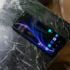 Xiaomi Mi 7: το πρωτότυπο προς πώληση στα 13.000 € αλλά προσέξτε για το σχεδιασμό ...