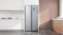 Xiaomi ufficialmente nel settore refrigerazione con quattro frigoriferi Mijia