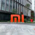 Xiaomi stringe una partnership con Emaar per creare nuovi prodotti Smart Home