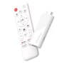 H96Max 2+16G H313 Android Smart TV Stick