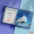 Mi Band 3 및 4 업데이트 : 이제 랩톱 잠금을 해제 할 수 있습니다