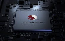 Snapdragon 875: in rete i primi dettagli del SoC Qualcomm