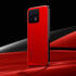 Xiaomi Watch S2: hier is die nuwe Xiaomi-slimhorlosie, in twee weergawes met NFC