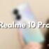 Xiaomi 12 Lite sur Amazon Prime est au PLUS BAS HISTORIQUE !