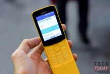 Nokia 6300 e 8000: l’operazione “Indietro nel tempo” li riporterà in vita