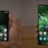 So far they have hidden the truth from you: the real BEST BUY is him… MOTOROLA EDGE 30 FUSION