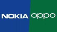 Nokia perde la battaglia legale sui brevetti contro OPPO in Francia