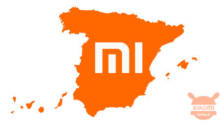 La polizia spagnola contatta il CEO di Xiaomi, Lei Jun