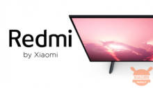 Certificata una nuova Redmi TV, ma stavolta è più piccola