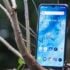 Waterdicht maken op Redmi K30 Pro? Dit is wat de algemeen directeur erover denkt