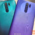 Oppo stellt ColorOS 7.2 vor: Hier sind alle neuen Funktionen