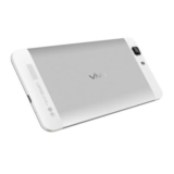VIVO X3L: Lo smartphone 4G più sottile al mondo!