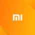 Xiaomi Mijia Wecker mit E-Ink-Display wird vorgestellt
