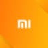 Xiaomi Mi Smart Scale 2 e Mi Body Composition 2 ottengono la certificazione Bluetooth