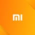 Xiaomi Mi Smart Scale 2 e Mi Body Composition 2 ottengono la certificazione Bluetooth