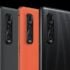 Xiaomi Mi 10 Pro now also in a transparent version