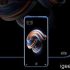 Recensione Xiaomi Mijia Gimbal stabilizzatore a 3 assi … è tutto un equilibrio sopra la follia