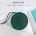 Xiaomi: New device with Samsung GW1 sensor from 64MP on the way