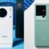 Nokia G60 5G — СУПЕРСБАЛАНСИРОВАННЫЙ И ПО ПРАВИЛЬНОЙ ЦЕНЕ