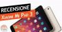 RECENSIONE – Xiaomi Mi Pad 3 / Il rivale diretto dell’iPad Mini