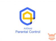 AirDroid Parental Control is de beste app voor kindcontrole - functies en tutorials