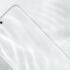 Xiaomi Mi 11 Lite 5G si aggiorna alla MIUI 12.5 Global | Download