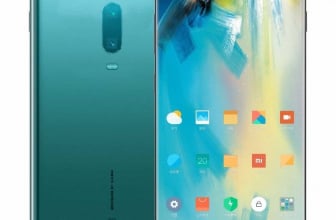 Redmi K30 के लिए मीडियाटेक प्रोसेसर नवंबर 26 पर जारी किया जाएगा