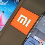 Xiaomi apre il suo 1000° Mi Home in Cina: grande festa! | Foto