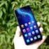 Realme X50 5G: Lancement en Europe confirmé pour la semaine prochaine
