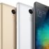Xiaomi Mi5: spunta una nuova data di lancio! Sarà vera questa volta?