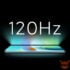 Προσφορά - Xiaomi CC07ZM 100W Φορτιστής αυτοκινήτου Έκδοση γρήγορης φόρτισης 1A1C σε 19 € 2 χρόνια εγγύηση Ευρώπη
