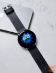 Zepp Z sarà il secondo smartwatch (o sportwatch?) top di gamma di Huami