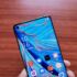 Xiaomi Mi 10 Pro now also in a transparent version