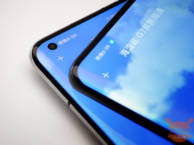 Ufficiale: è pronta la fotocamera sotto il display di Xiaomi | Foto e video