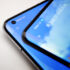 Un brevetto mostra smartphone Oppo con display estraibile a scomparsa